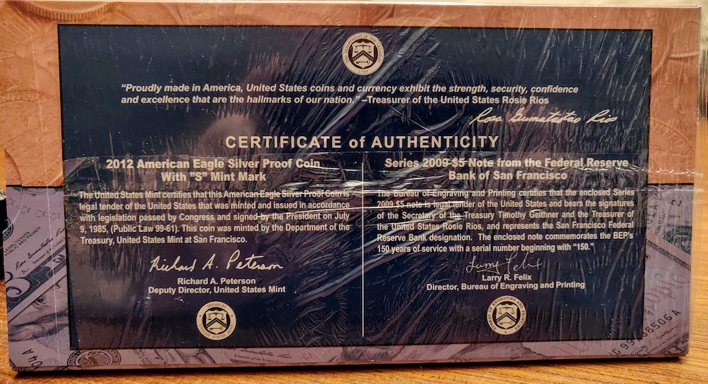 Post-Pictures-Of-USA-Sets-In-Original-Government-Packaging