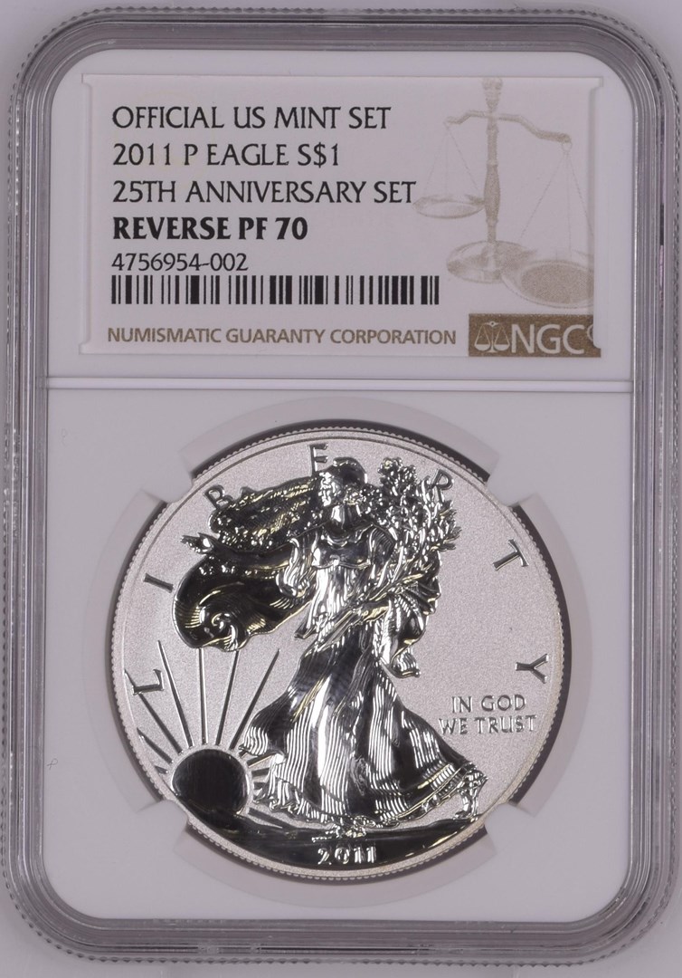 US-Mint-New-Listing-On-Schedule-For-A-2019-Enhanced-Reverse-Proof-American-Silver-Eagle