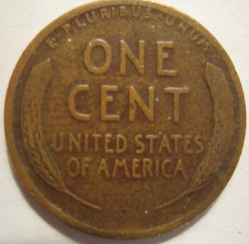Is-This-A-1922-No-D-Lincoln-Wheat-Cent?