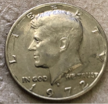 1972-D-JFK-Half-Dollar-Inquiry