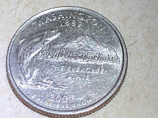Washington-2007-Commemorative-Quarter-Missing-