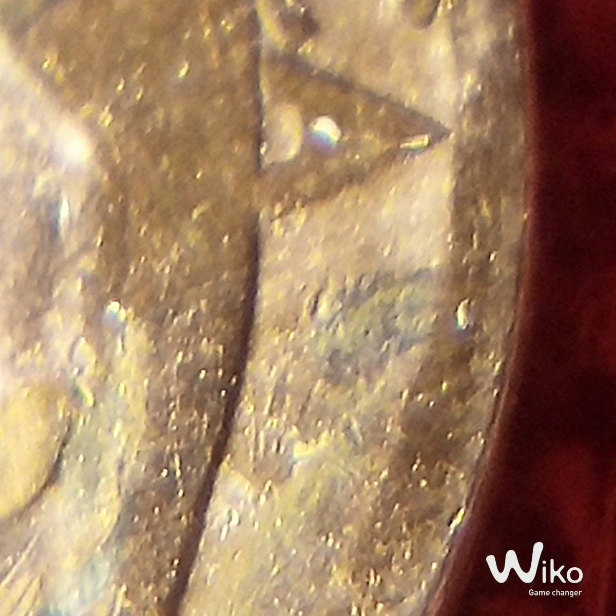 Very-Interesting-1967-Gold-Toned-Quarter