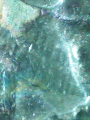 Very-Interesting-1967-Gold-Toned-Quarter