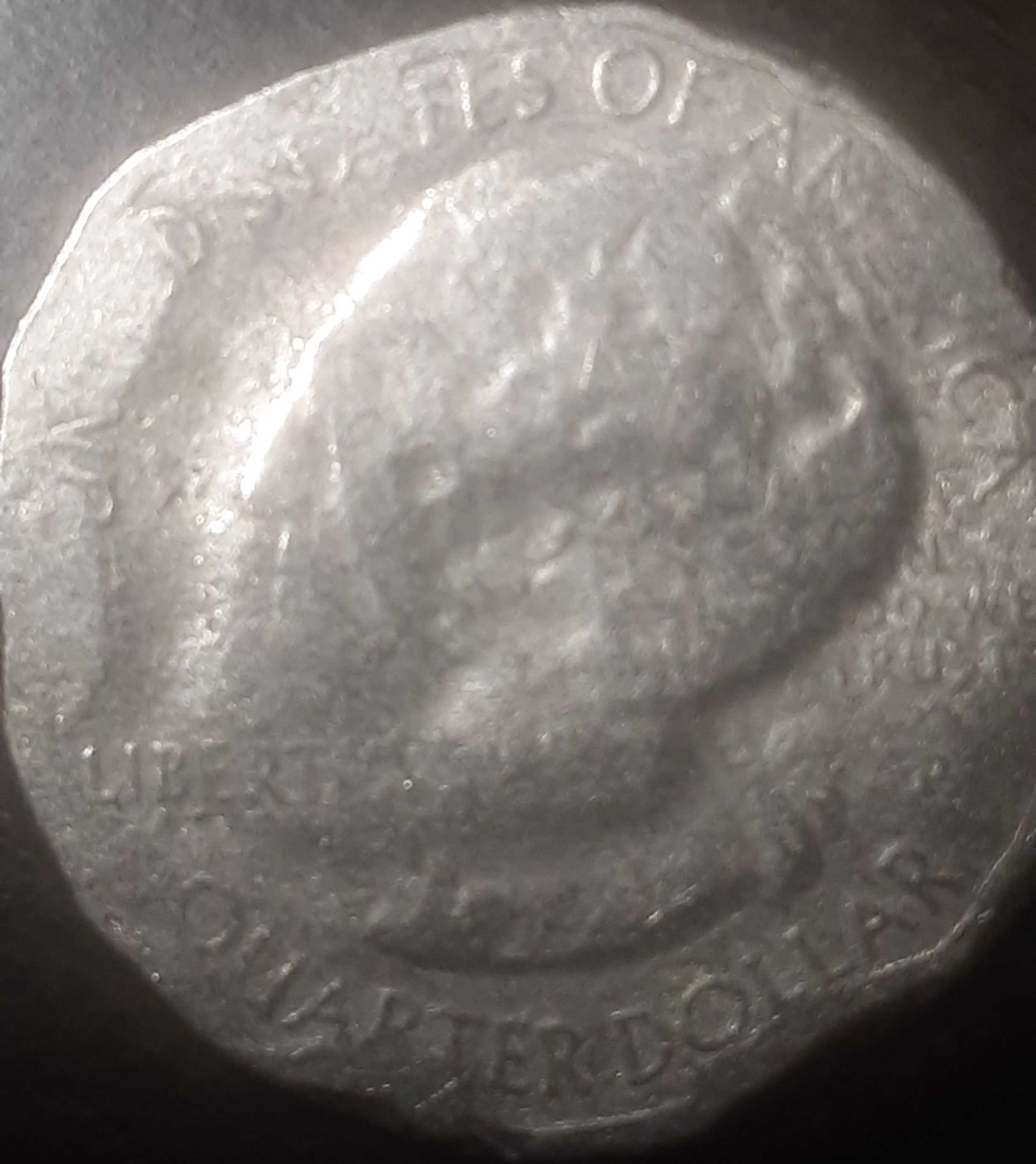 2014-Utah-Arches-Quarter-Error
