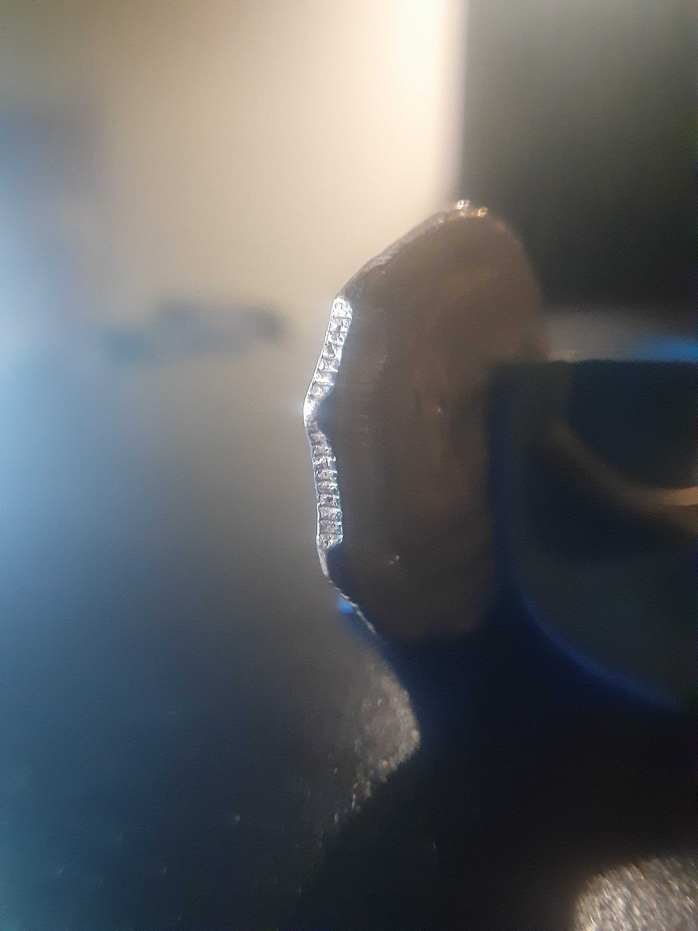 2014-Utah-Arches-Quarter-Error