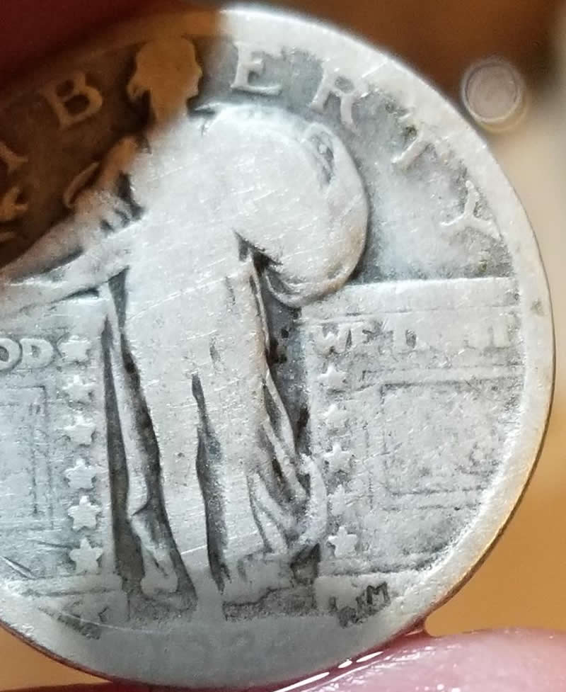 Is-There-A-Way-To-Tell-On-A-Dateless-SLQ-If-It's-A-1918/17?