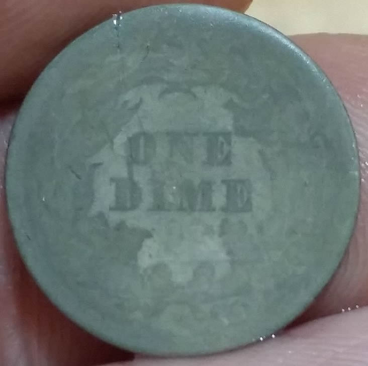 Is-There-A-Way-To-Tell-On-A-Dateless-SLQ-If-It's-A-1918/17?