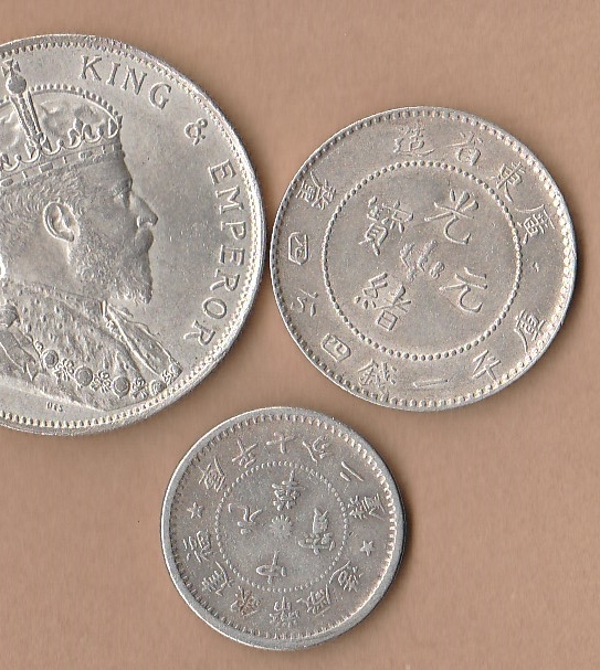 Hong-Kong-50-Cents-1905-Real-Or-Fake-Looks-Too-Good!