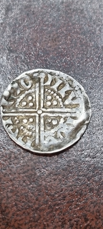 English?-Silver-Hammered-Penny-ID-Help