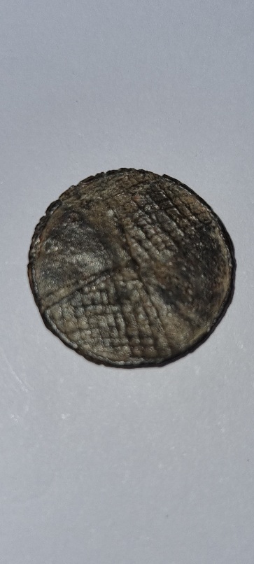 Dublin-Wine-Bar-Token-?-Circa-1300s