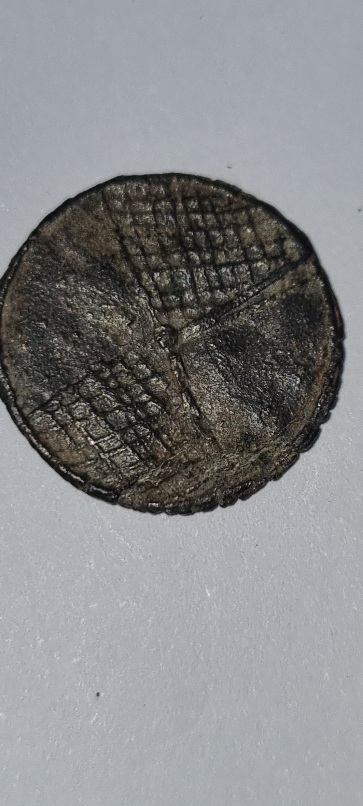 Dublin-Wine-Bar-Token-?-Circa-1300s
