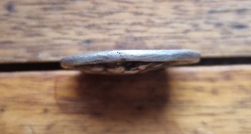 Greek-Large-Silver-Coin-ID-Help-Please