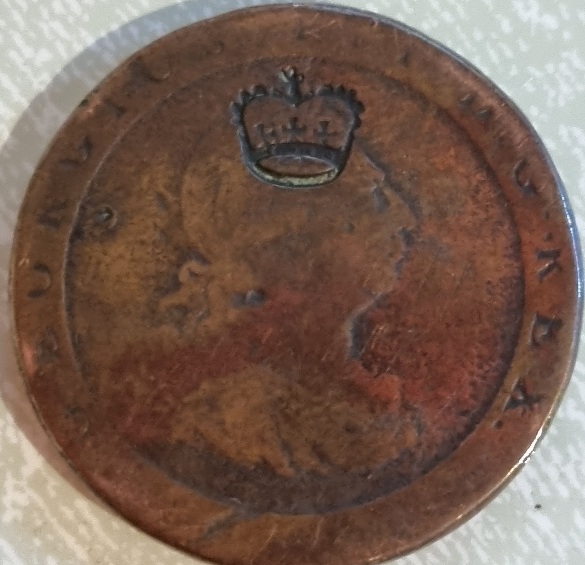 Interesting-Counter-Strike-On-1797-Cartwheel-Penny-X-2