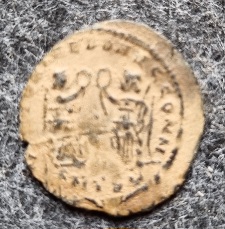 Constans-1-Two-Victories-Facing-Varieties-Puzzle
