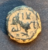 Interesting-Coin-,-Chicken-,-Monkey-,-Rat-?--ID