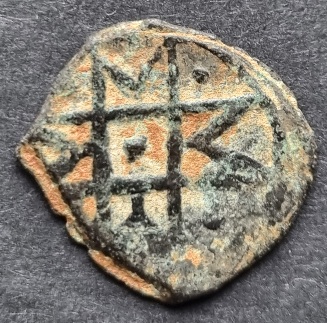 Unknown-Interesting-Nth-Africa-Caliphate-?