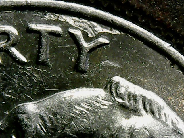 2015-P-Dime-Error?-I-Am-New,-Way!