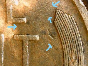 1919-Wheat-Penny-Error?
