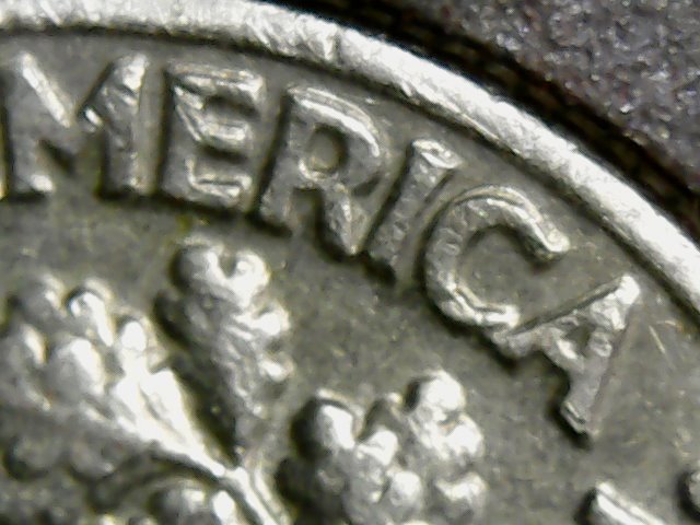 1981-Dime-Error,-Double-Die,-Mint-Error?