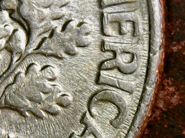 1981-Dime-Error,-Double-Die,-Mint-Error?