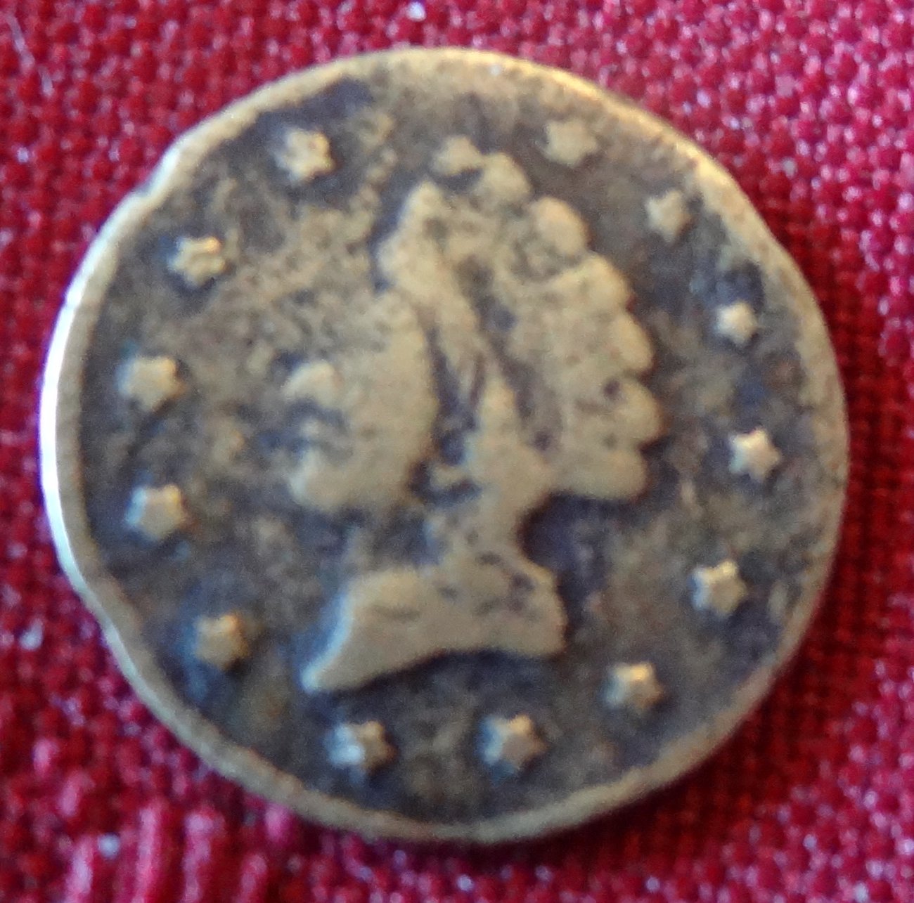 Unknown-Coin-With-Small-Indian-Head?