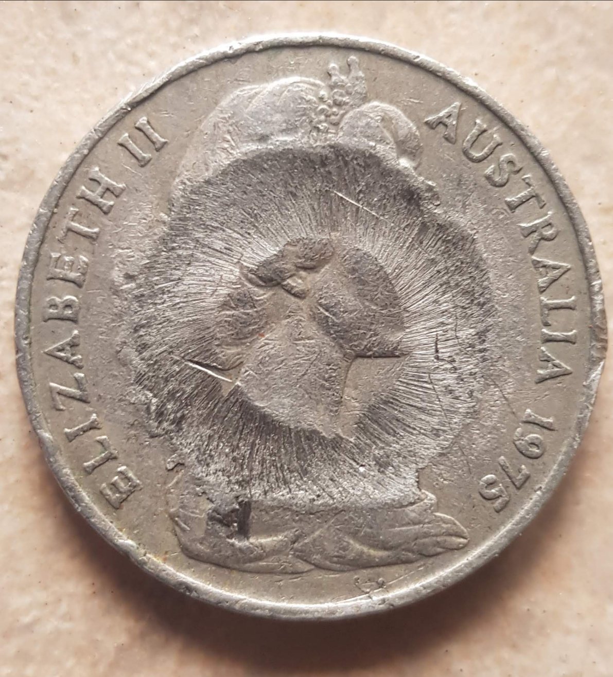 20c-Coin-With-Unique-Error?