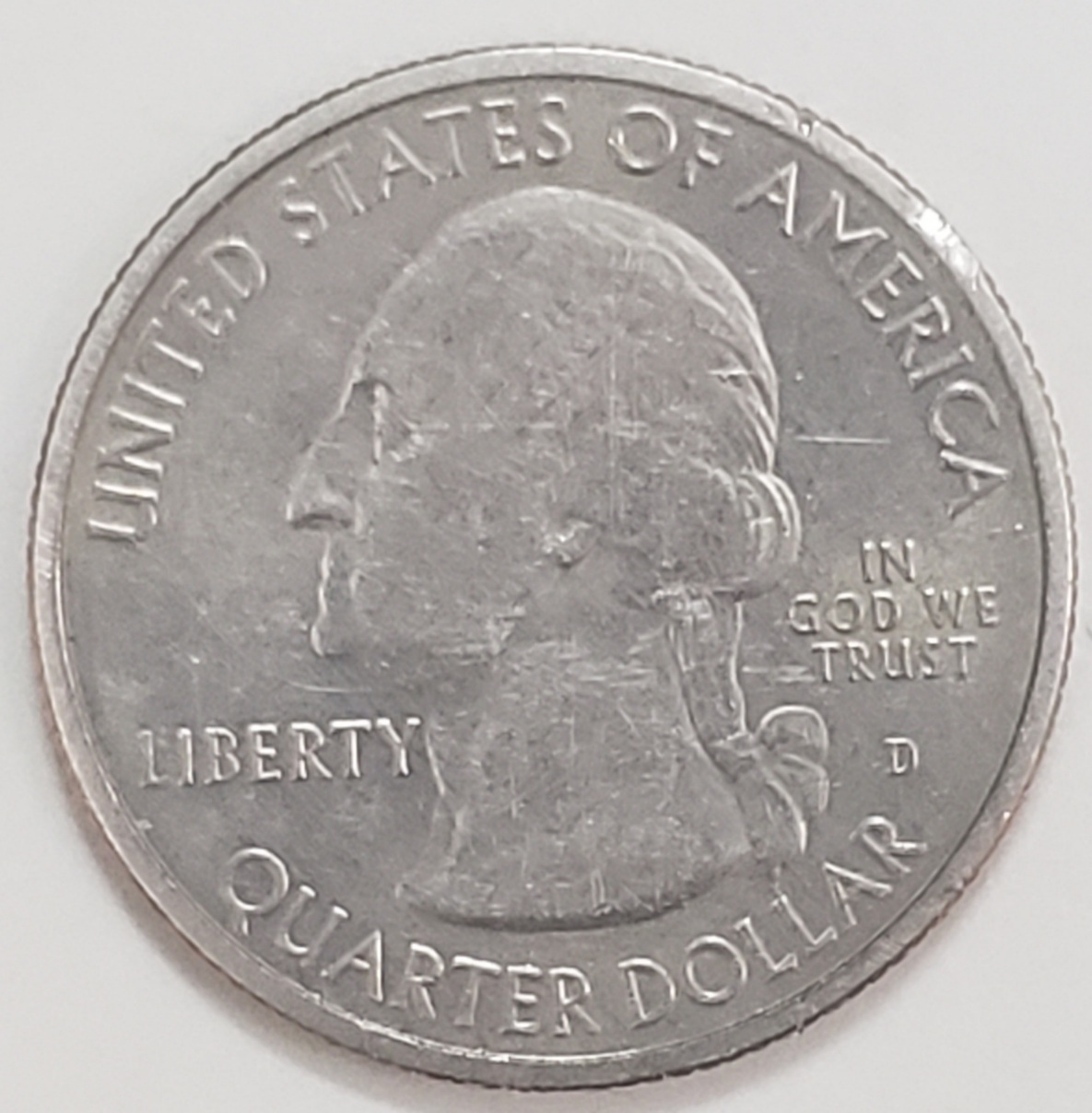 Help-With-This-2020-American-Samoa-Quarter