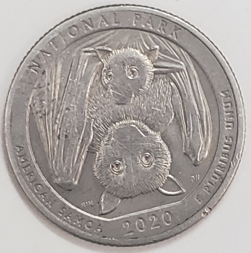 Help-With-This-2020-American-Samoa-Quarter