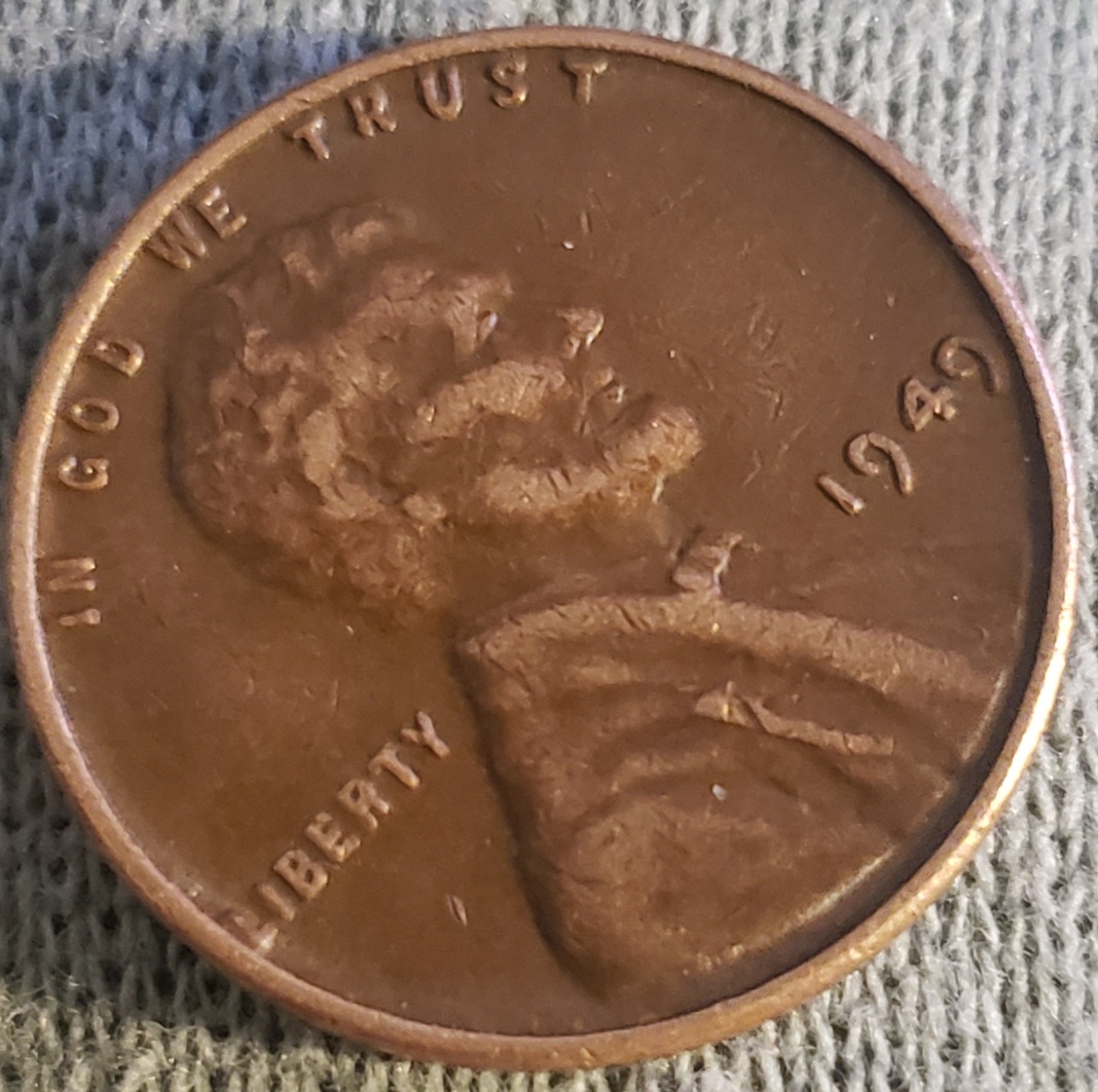 Newbie-From-The-Texas-Panhandle-Needing-Help-With-1949-Wheaties.