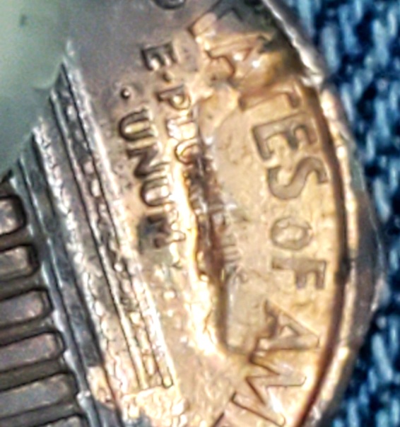 1995-D--Lincoln-Penny-With-Possible-Error?