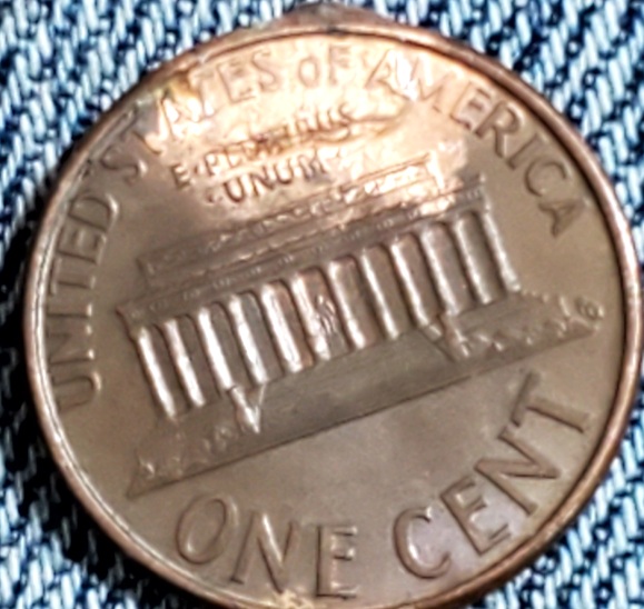 1995-D--Lincoln-Penny-With-Possible-Error?