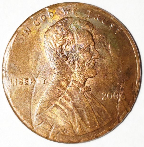 New-Collector-Found-A-2006-Multi-Struck-Lincoln-Cent.-Experts?