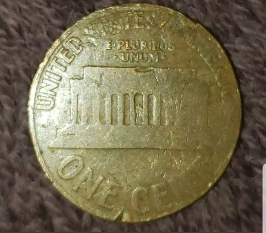 1961-D-Die-Break,-Broken-Planchet?-Please-Help-Identify....-Thank-You