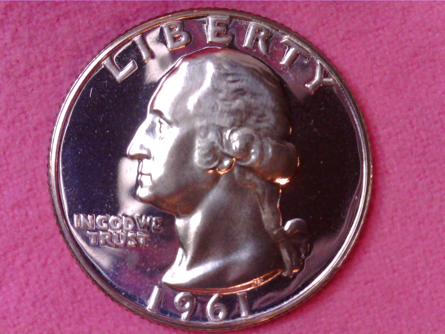 1961-Proof-Cam-Quarter-Missing-Frosting
