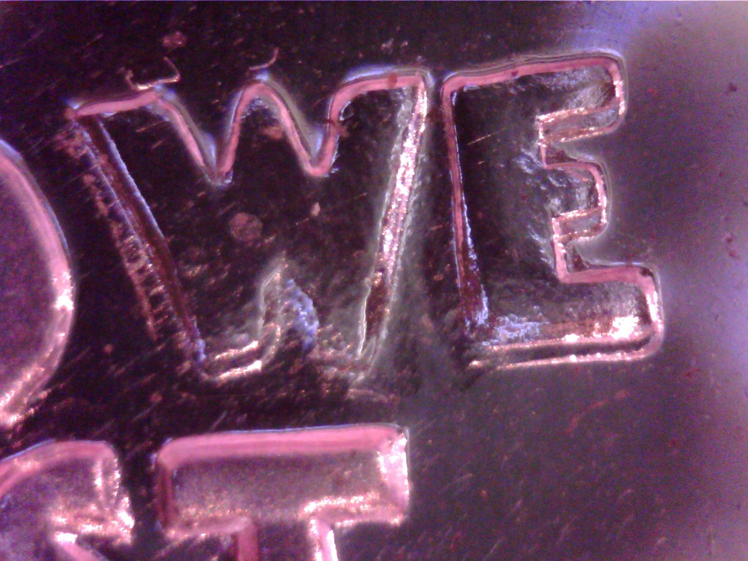 1961-Proof-Cam-Quarter-Missing-Frosting