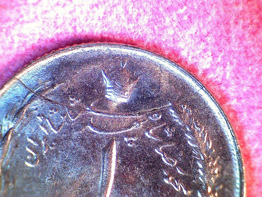 Large-Retained-Cud-?-And-Rim-To-Rim-Die-Crack-On-Same-Coin