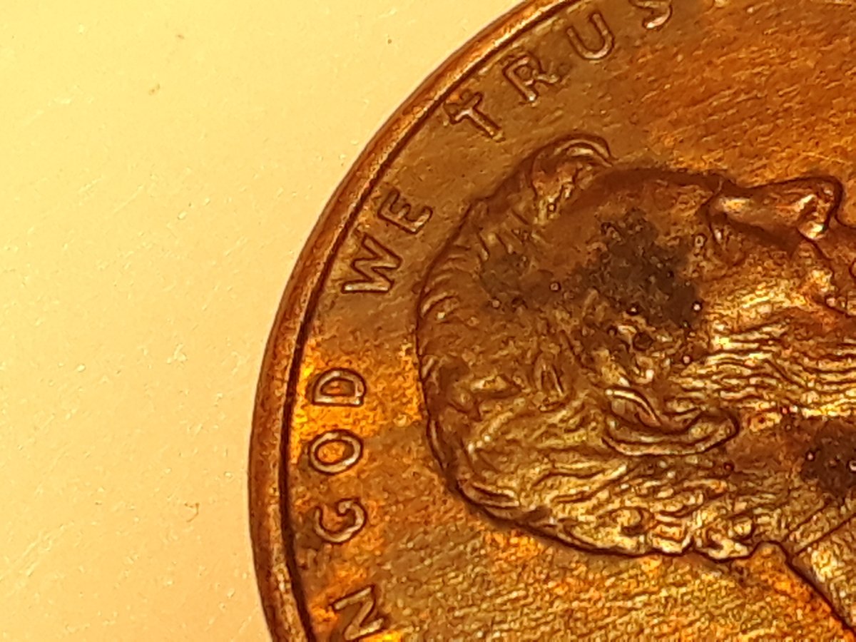1995-D-Doubled-Die--Lincoln-Cent-Found!