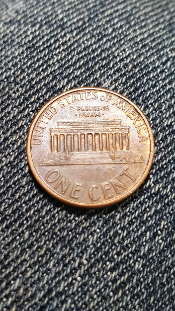 1995-Cent-Wide-AM?-What-Do-You-Think?