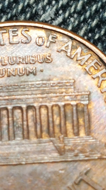 1995-Cent-Wide-AM?-What-Do-You-Think?