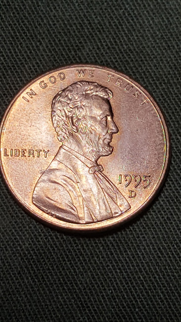 1995-D-Lincoln-Cent-DDO