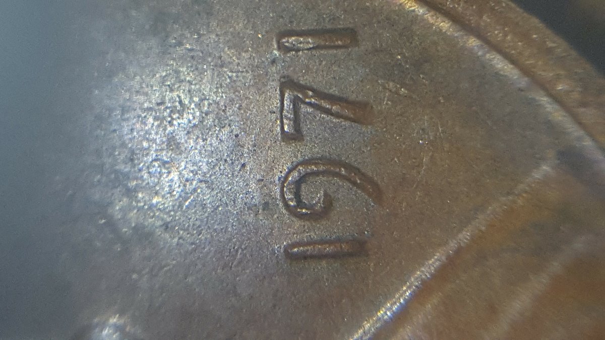 1971-Lmc-DDO-Which-DDO-Is-This?