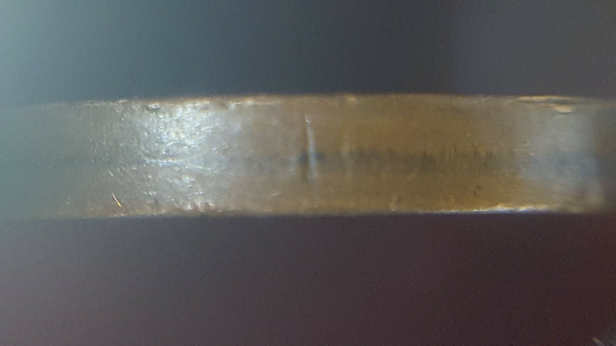 1971-Lmc-DDO-Which-DDO-Is-This?
