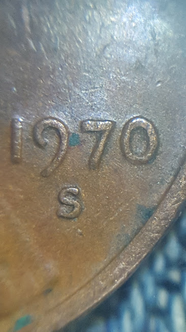 1970-S-Large-Date-Lincoln-Memorial-Cent-DDO
