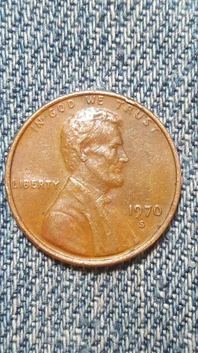 1970-S-Large-Date-Lincoln-Memorial-Cent-DDO