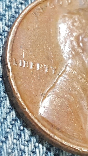 1970-S-Large-Date-Lincoln-Memorial-Cent-DDO