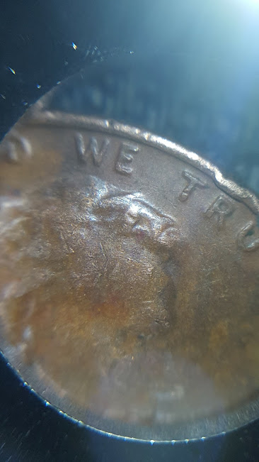 1970-S-Large-Date-Lincoln-Memorial-Cent-DDO