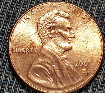 2001-Lincoln-Cent-...-Has-Anyone-Ever-Seen-One-Like-This?