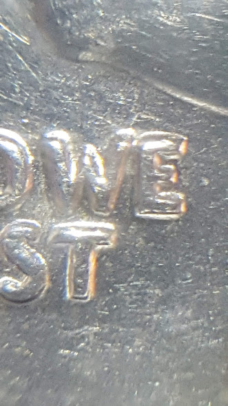 1965-Quarter-DDO-Or-MD?