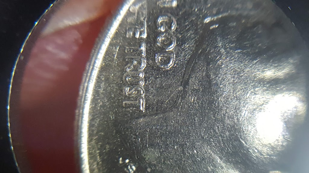1965-Dime...-Possible-DDO?