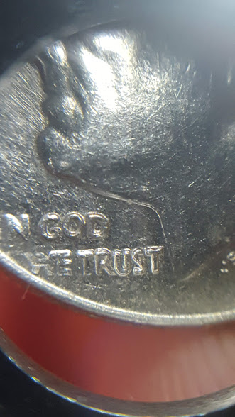 1965-Dime...-Possible-DDO?